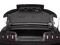 2014 Ford Shelby GT500 Shelby GT500