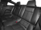 2014 Ford Shelby GT500 Shelby GT500