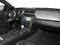 2014 Ford Shelby GT500 Shelby GT500
