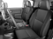 2014 Toyota FJ Cruiser Base