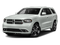 2016 Dodge Durango R/T