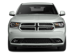 2016 Dodge Durango R/T