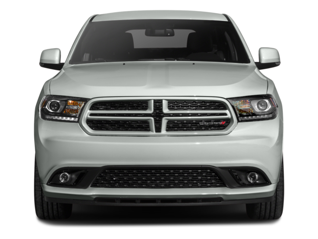 2016 Dodge Durango R/T