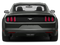 2016 Ford Mustang EcoBoost