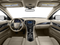 2017 Cadillac ATS Luxury