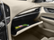 2017 Cadillac ATS Luxury