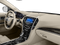 2017 Cadillac ATS Luxury
