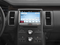 2017 Ford Flex SEL