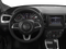2017 Jeep New Compass Trailhawk 4x4