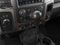 2017 RAM 3500 Limited Mega Cab 4x4 6'4' Box