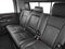 2017 RAM 3500 Limited Mega Cab 4x4 6'4' Box