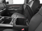 2017 RAM 3500 Limited Mega Cab 4x4 6'4' Box