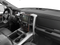 2017 RAM 3500 Limited Mega Cab 4x4 6'4' Box