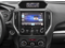 2017 Subaru Impreza 2.0i Limited