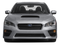 2017 Subaru WRX Base