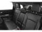 2018 Dodge Journey GT AWD
