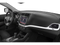 2018 Dodge Journey GT AWD