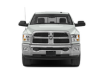 2018 RAM 2500 Big Horn