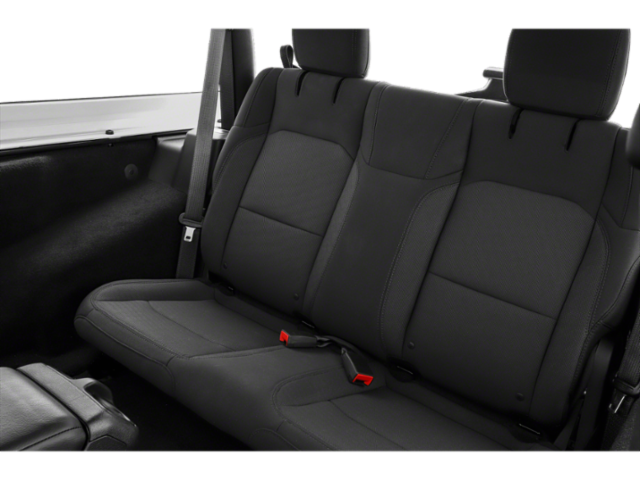 2019 Jeep Wrangler Rubicon