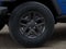 2027 Jeep Wrangler WRANGLER 4-DOOR SPORT S