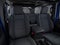 2027 Jeep Wrangler WRANGLER 4-DOOR SPORT S