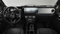 2027 Jeep Wrangler WRANGLER 4-DOOR SPORT S