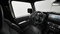 2027 Jeep Wrangler WRANGLER 4-DOOR SPORT S