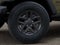 2027 Jeep Wrangler WRANGLER 4-DOOR SPORT S