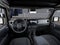 2027 Jeep Wrangler WRANGLER 4-DOOR SPORT S