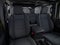 2027 Jeep Wrangler WRANGLER 4-DOOR SPORT S