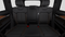 2027 Jeep Grand Cherokee GRAND CHEROKEE SUMMIT 4X4