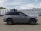 2027 Jeep Grand Cherokee GRAND CHEROKEE SUMMIT 4X4
