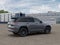2027 Jeep Grand Cherokee GRAND CHEROKEE SUMMIT 4X4