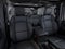 2026 Jeep Wrangler WRANGLER 4-DOOR MOAB 392