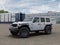 2026 Jeep Wrangler WRANGLER 4-DOOR MOAB 392