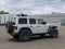 2026 Jeep Wrangler WRANGLER 4-DOOR MOAB 392