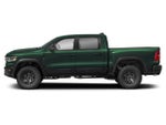2027 RAM 1500 TRX SRT