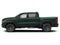 2027 RAM 1500 TRX SRT