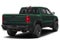 2027 RAM 1500 TRX SRT