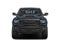 2027 RAM 1500 TRX SRT