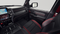 2027 RAM Ram 1500 RAM 1500 TRX SRT CREW CAB 4X4 5'7' BOX