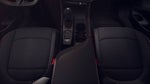 2026 Dodge Charger CHARGER SCAT PACK PLUS 4-DOOR AWD