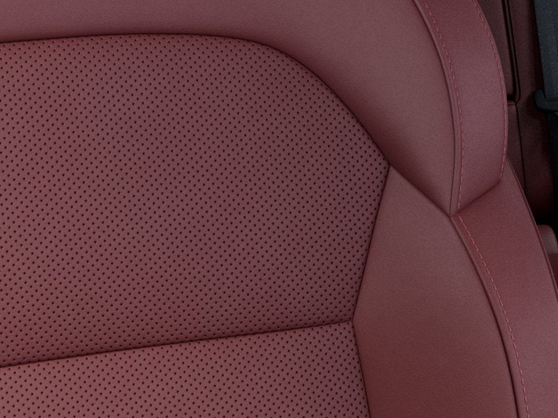 2026 Dodge Charger CHARGER SCAT PACK PLUS 4-DOOR AWD