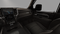 2027 RAM Ram 2500 RAM 2500 LARAMIE CREW CAB 4X4 6'4' BOX