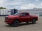 2027 RAM Ram 2500 RAM 2500 LARAMIE CREW CAB 4X4 6'4' BOX