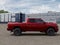 2027 RAM Ram 2500 RAM 2500 LARAMIE CREW CAB 4X4 6'4' BOX