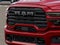 2027 RAM Ram 2500 RAM 2500 LARAMIE CREW CAB 4X4 6'4' BOX