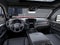 2027 RAM Ram 2500 RAM 2500 LARAMIE CREW CAB 4X4 6'4' BOX