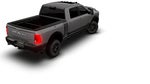 2026 RAM Ram 2500 RAM 2500 POWER WAGON CREW CAB 4X4 6'4' BOX