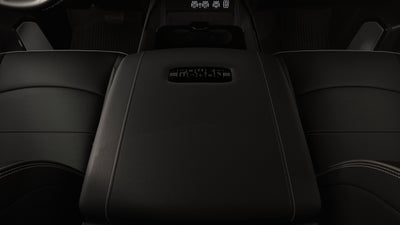 2026 RAM Ram 2500 RAM 2500 POWER WAGON CREW CAB 4X4 6'4' BOX